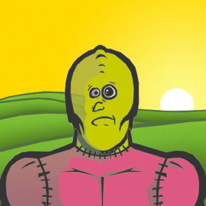 Капля Ветра